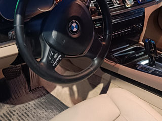 BMW 7 Series foto 5