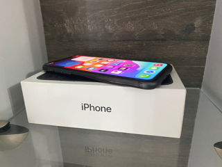 iPhone 11 64Gb Tot Setul! foto 4