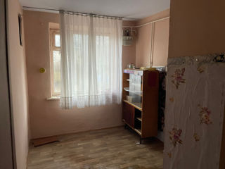 Apartament cu 2 camere, 45 m², Periferie, Ceadîr-Lunga, Ciadîr-Lunga foto 3
