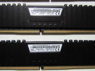 DDR4 8GB с радиатором foto 4