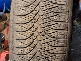 Vind sau schimb pe       5/120     R  19 foto 4