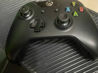 xbox one 500GB foto 4