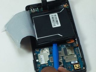 Xiaomi Mi 9 Lite, Iară nu se încarcă? Vom înlocui baterie fără probleme! foto 1