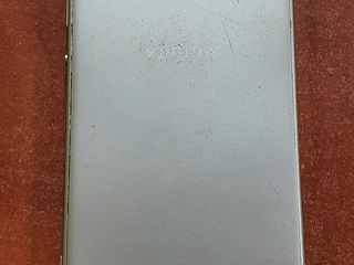 Продам Sony Xperia XA1 foto 9