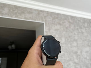 Huawei Watch GT2 Black 42mm