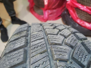 215/60 R17 foto 4