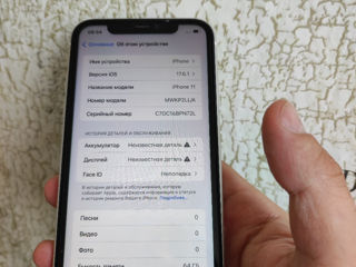 iPhone 11 64 GB. Stare ideală! foto 4