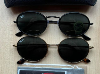 Ray Ban originali 100% de la 65€ foto 6