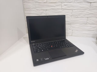 ThinkPad  Lenovo X250 foto 7
