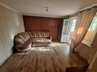 Apartament cu 2 camere, 49 m², Centru, Chișinău