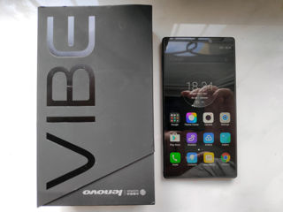 Lenovo K920 Vibe Z2 PRO