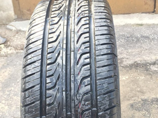 Шины  Matador   Bridgestone Kumho foto 4