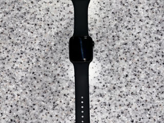 Apple watch se (gen 2) 40mm