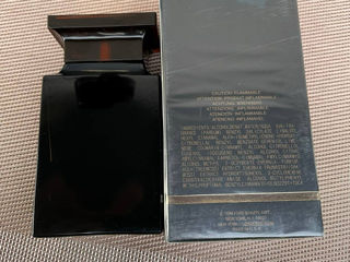 Tom Ford Tabacco Oud edp foto 4