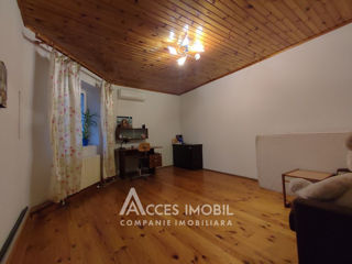 Apartament cu 3 camere, 94 m², Centru, Chișinău foto 5