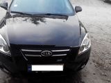 KIA Ceed foto 1