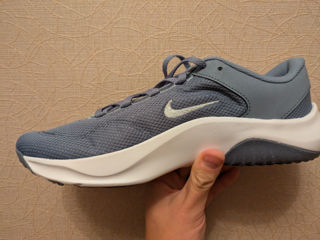 Nike Training Legend 3 Essential 44.5 foto 4