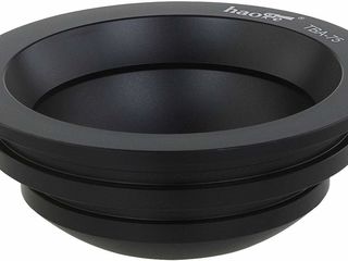 Manfrotto 75mm Bowl with Knob foto 8