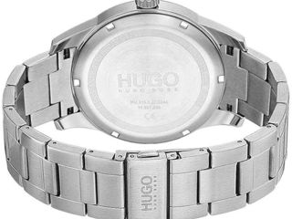 Ceas HUGO BOSS foto 5