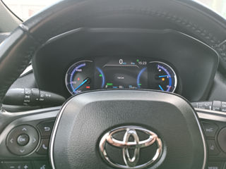 Toyota Rav 4 foto 7