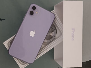 IPhone 11!!! foto 7