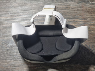 VR Meta Oculus Quest 2 128GB!!! foto 3