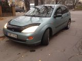 Ford Focus foto 1