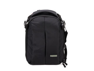 Rucsac Caruba Skydex 120