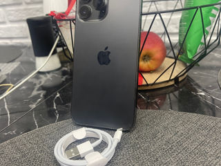 iPhone 13 Pro Max 128 gb foto 9