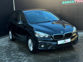 BMW 2 Series foto 3