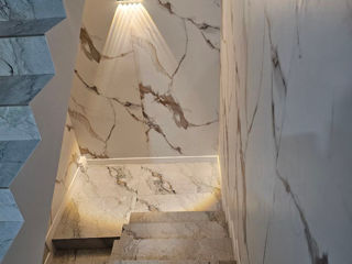 Panouri decorative, декоративные панели foto 0