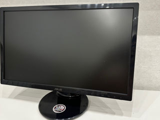 Monitor Asus