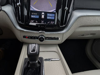 Volvo XC60 foto 7