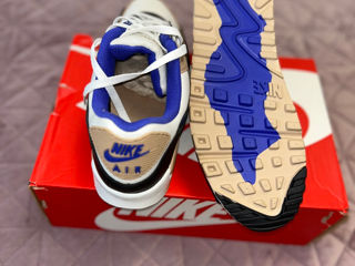 Nike Air Max 90 foto 4