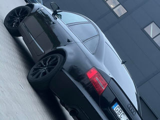 Audi A6 foto 2