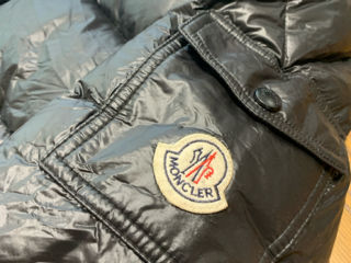 Moncler foto 2