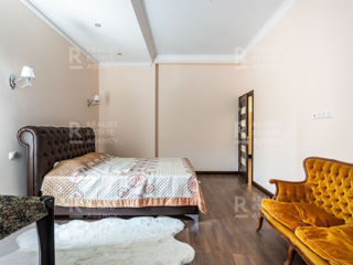 Apartament cu 3 camere, 76 m², Telecentru, Chișinău foto 4