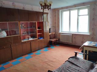 2-х комнатная квартира, 55 м², Центр, Дубоссары