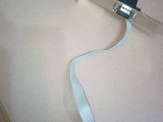 PCI USB  адаптер на 4-5 портов foto 2