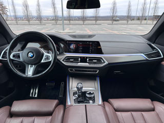 BMW X5 foto 7