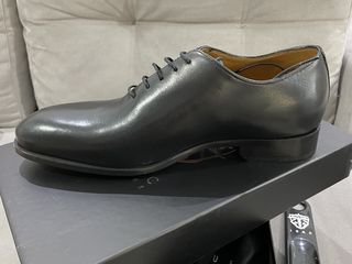 Pantofi Izac couture! foto 2
