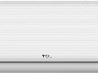 Conditionere TCL, Inverter (-20'C), 09 BTU - 7200 lei foto 2