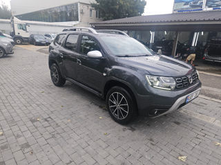 Dacia Duster foto 3