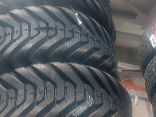 Шины диски камеры для Комбайнов   800/65 r32 650/75r32 30.5lr32  24.5r32 23.1r30 500/60-22,5/26,5 foto 4