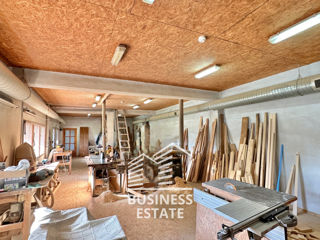 Chirie! Cahul, R34! Producere, Detailing! 100 m2! Prima Linie! foto 7