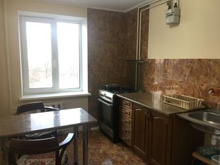 Apartament cu 2 camere, 45 m², Poșta Veche, Chișinău foto 6