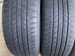 Anvelope 205/55 R16 Goform foto 2