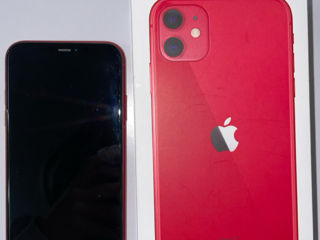 iphone 11 128gb foto 4