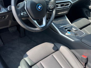 BMW 4 Series foto 3