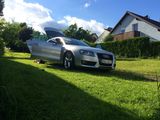 Audi A5 foto 10